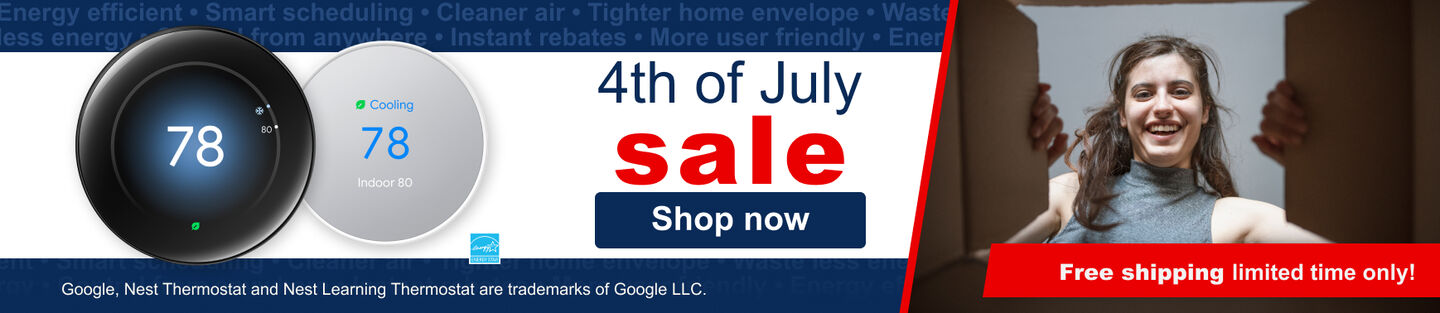 New Offers