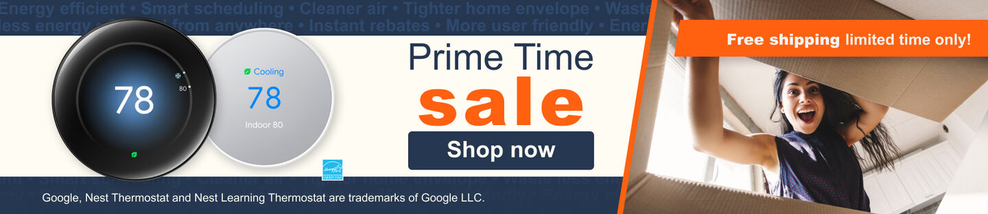 New Offers