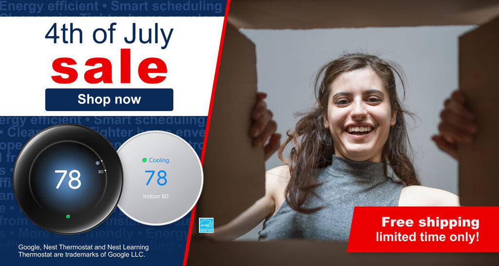 New Offers