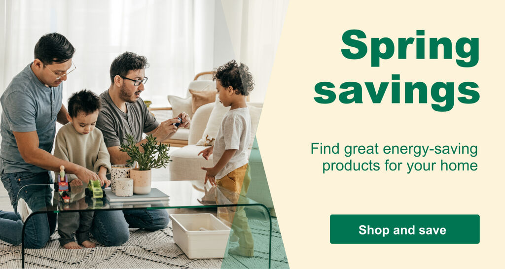 New Offers